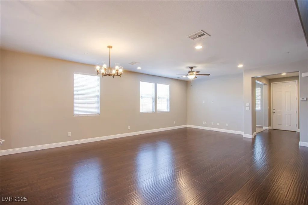 2369 Via Barranca, Henderson, NV 89044