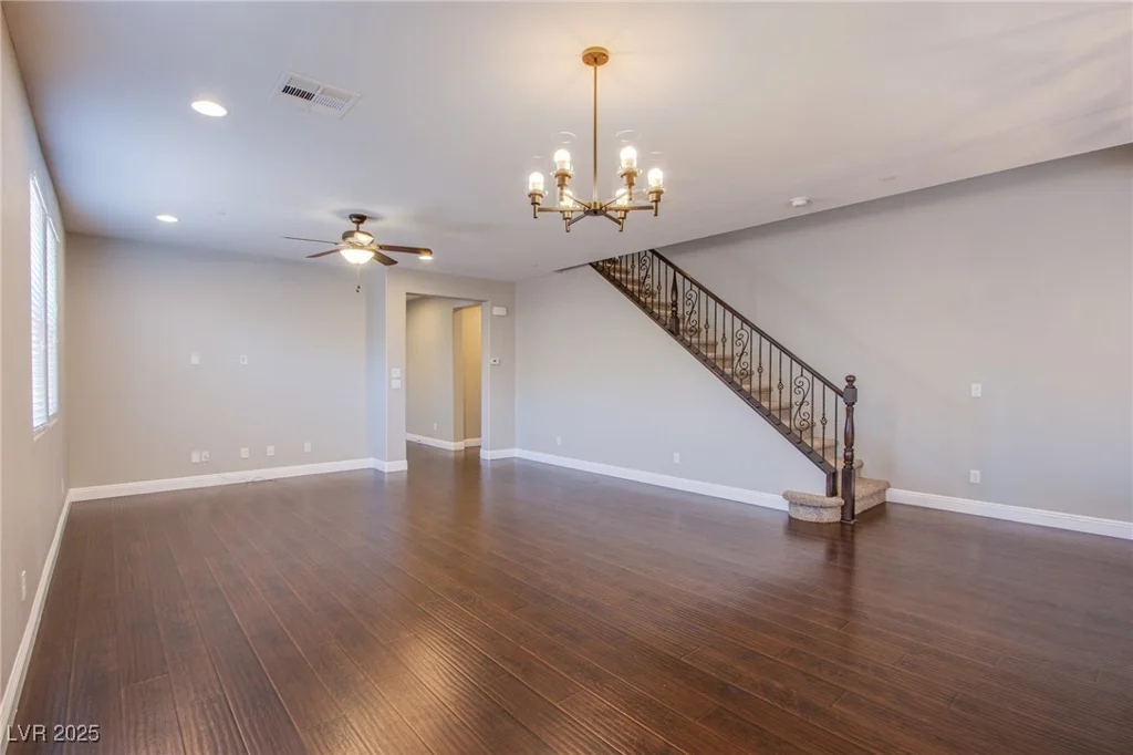 2369 Via Barranca, Henderson, NV 89044