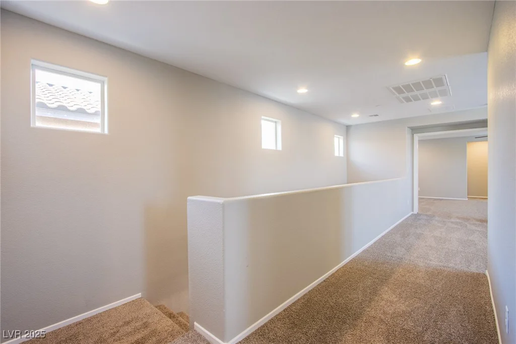 2369 Via Barranca, Henderson, NV 89044