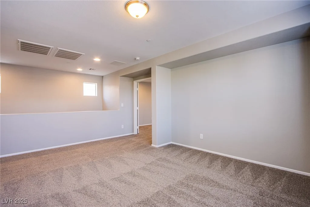 2369 Via Barranca, Henderson, NV 89044