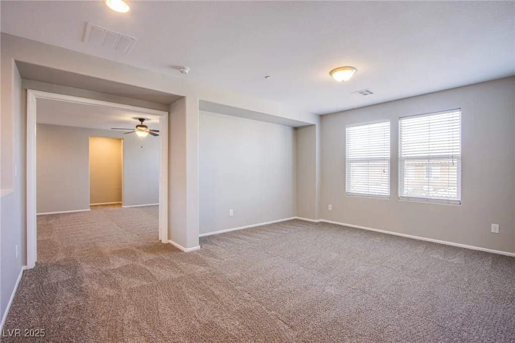 2369 Via Barranca, Henderson, NV 89044