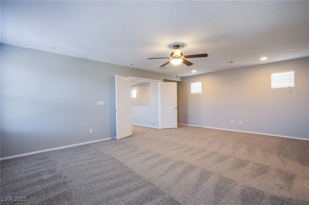 2369 Via Barranca, Henderson, NV 89044