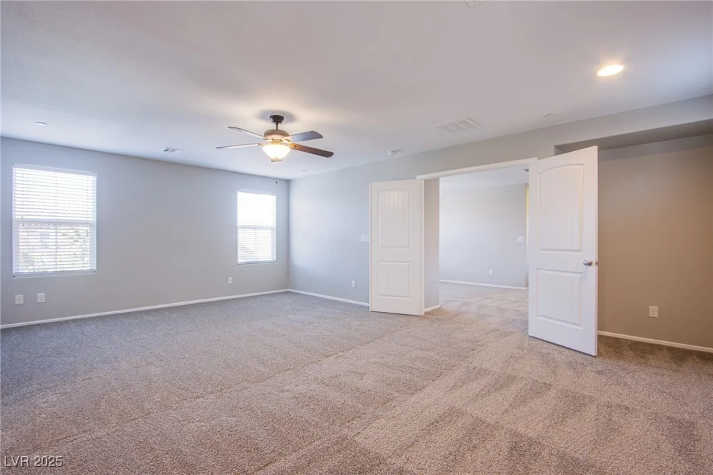 2369 Via Barranca, Henderson, NV 89044