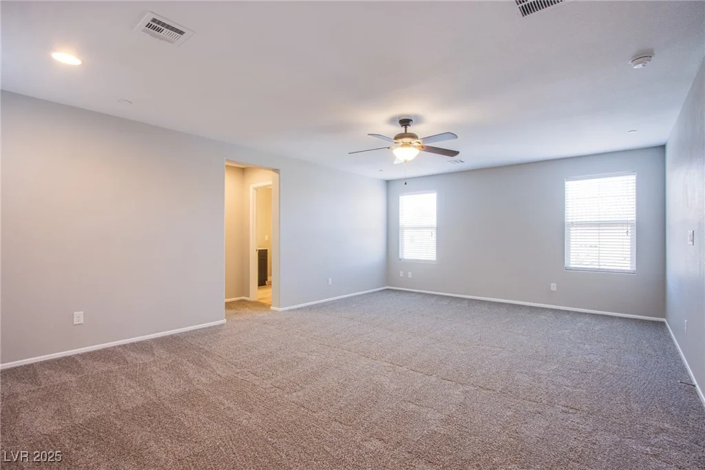 2369 Via Barranca, Henderson, NV 89044