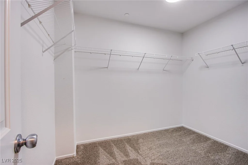 2369 Via Barranca, Henderson, NV 89044