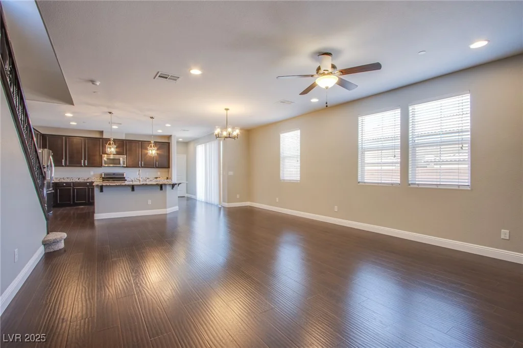 2369 Via Barranca, Henderson, NV 89044