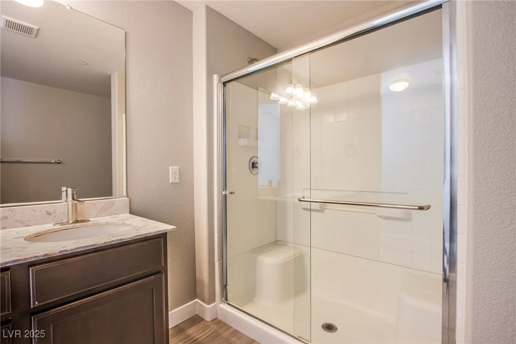 2369 Via Barranca, Henderson, NV 89044