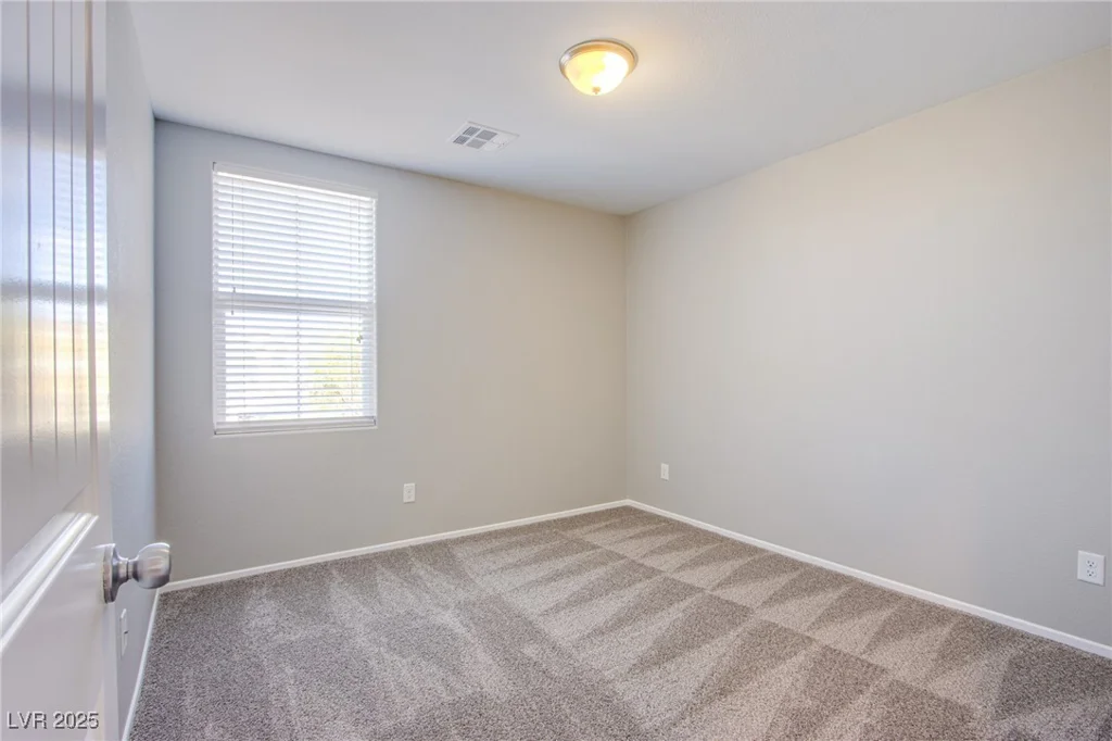 2369 Via Barranca, Henderson, NV 89044