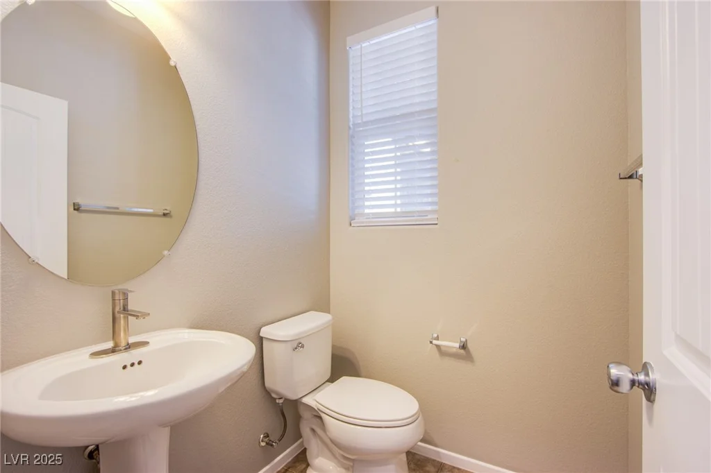 2369 Via Barranca, Henderson, NV 89044