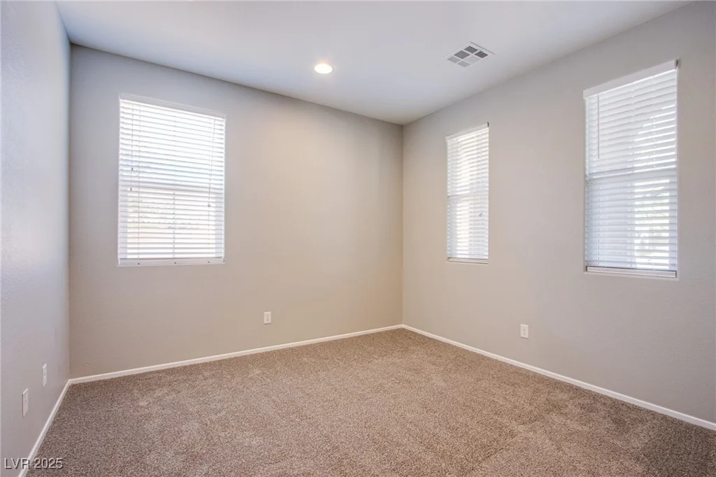 2369 Via Barranca, Henderson, NV 89044