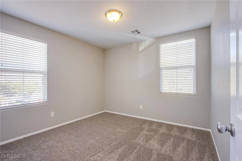 2369 Via Barranca, Henderson, NV 89044