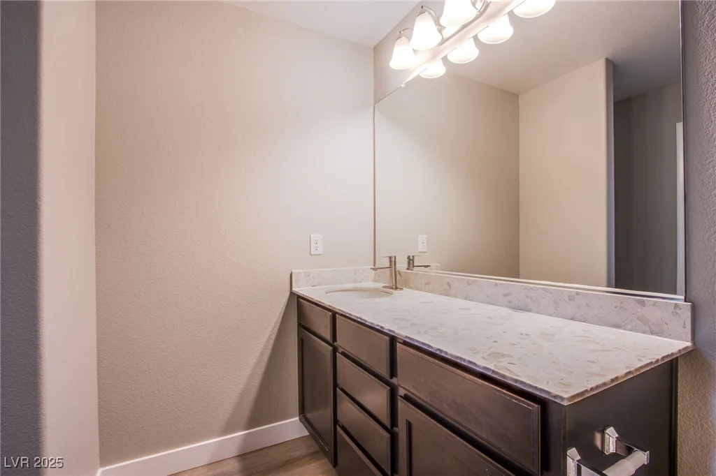 2369 Via Barranca, Henderson, NV 89044