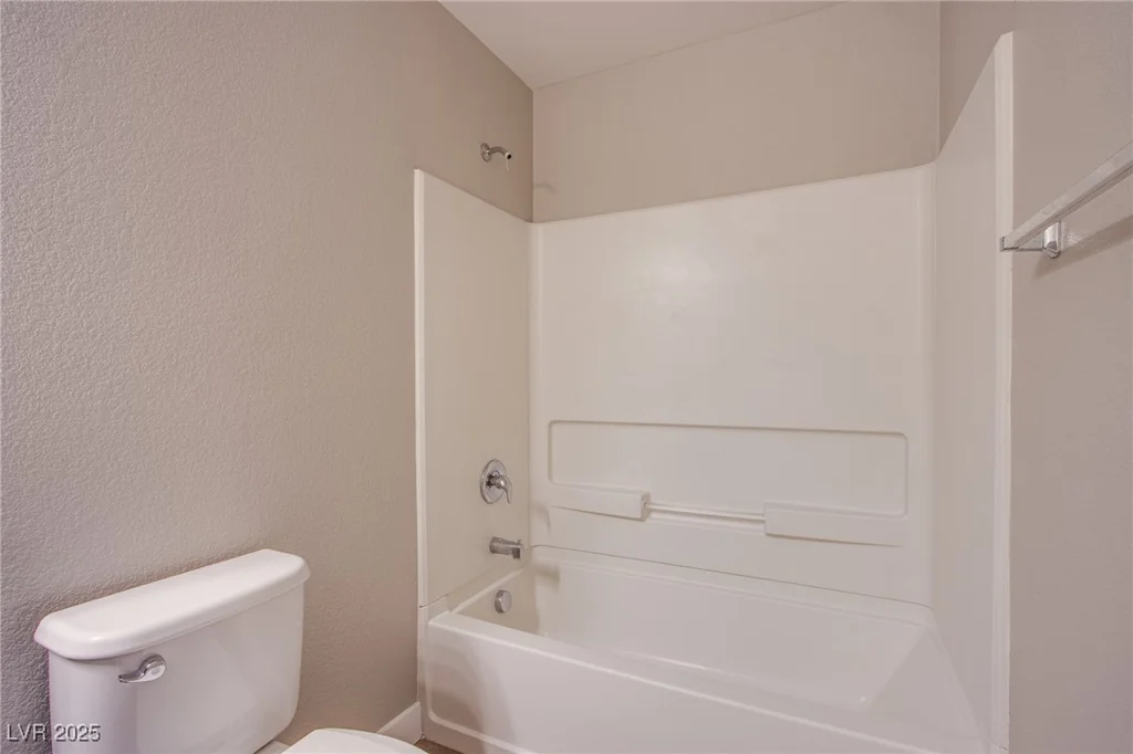 2369 Via Barranca, Henderson, NV 89044