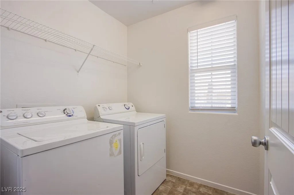2369 Via Barranca, Henderson, NV 89044