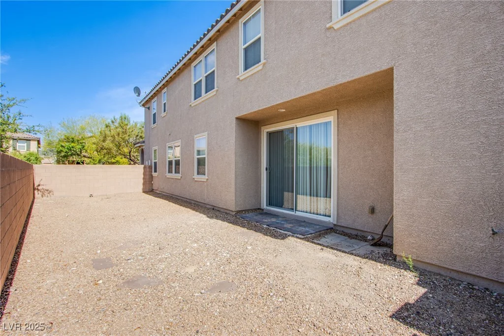 2369 Via Barranca, Henderson, NV 89044