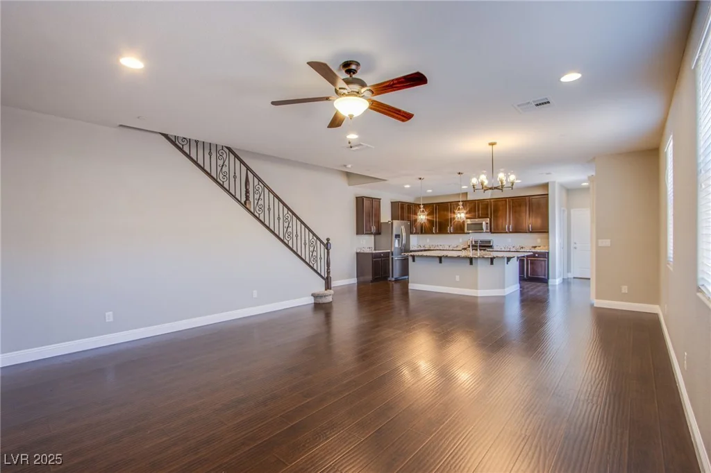2369 Via Barranca, Henderson, NV 89044