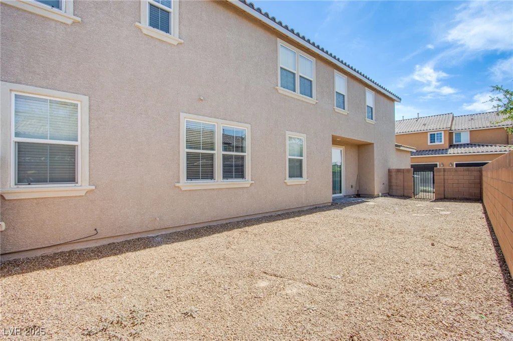 2369 Via Barranca, Henderson, NV 89044