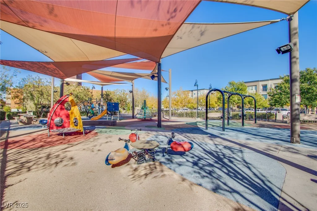 2369 Via Barranca, Henderson, NV 89044