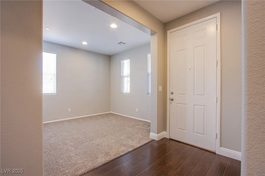 2369 Via Barranca, Henderson, NV 89044