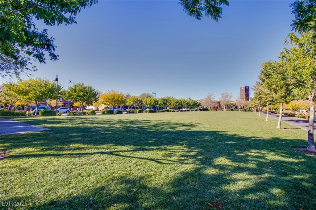 2369 Via Barranca, Henderson, NV 89044
