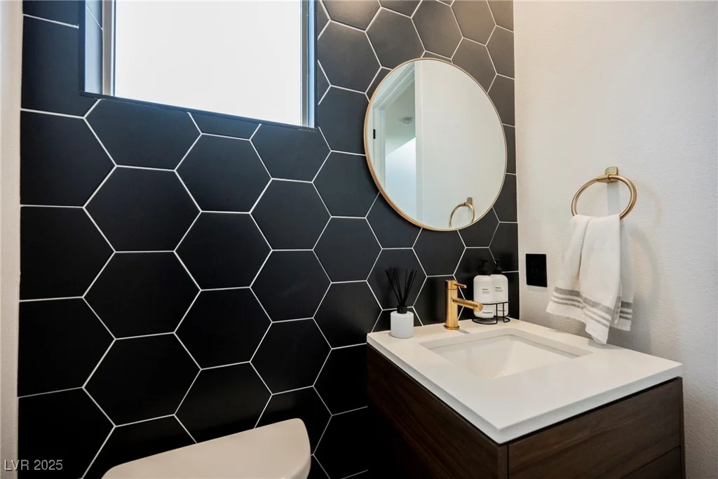 2750 Evolutionary, Las Vegas, NV 89138