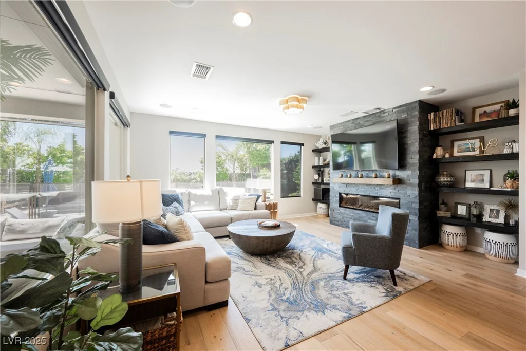 2750 Evolutionary, Las Vegas, NV 89138