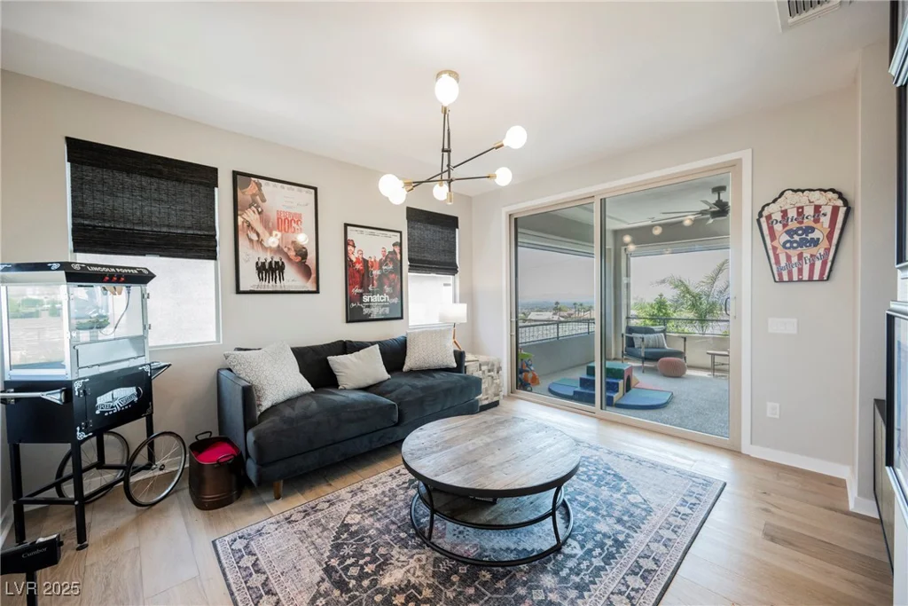2750 Evolutionary, Las Vegas, NV 89138