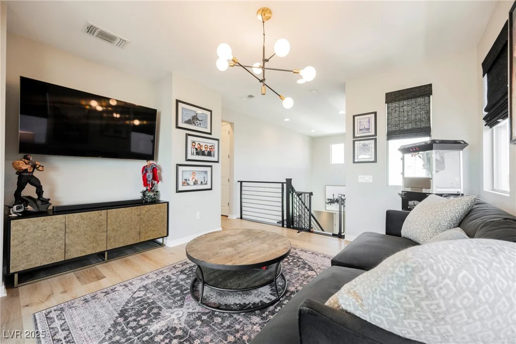 2750 Evolutionary, Las Vegas, NV 89138