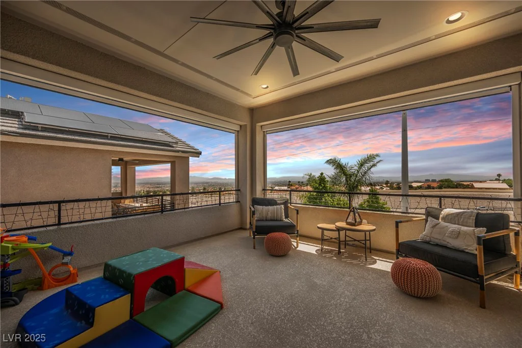 2750 Evolutionary, Las Vegas, NV 89138