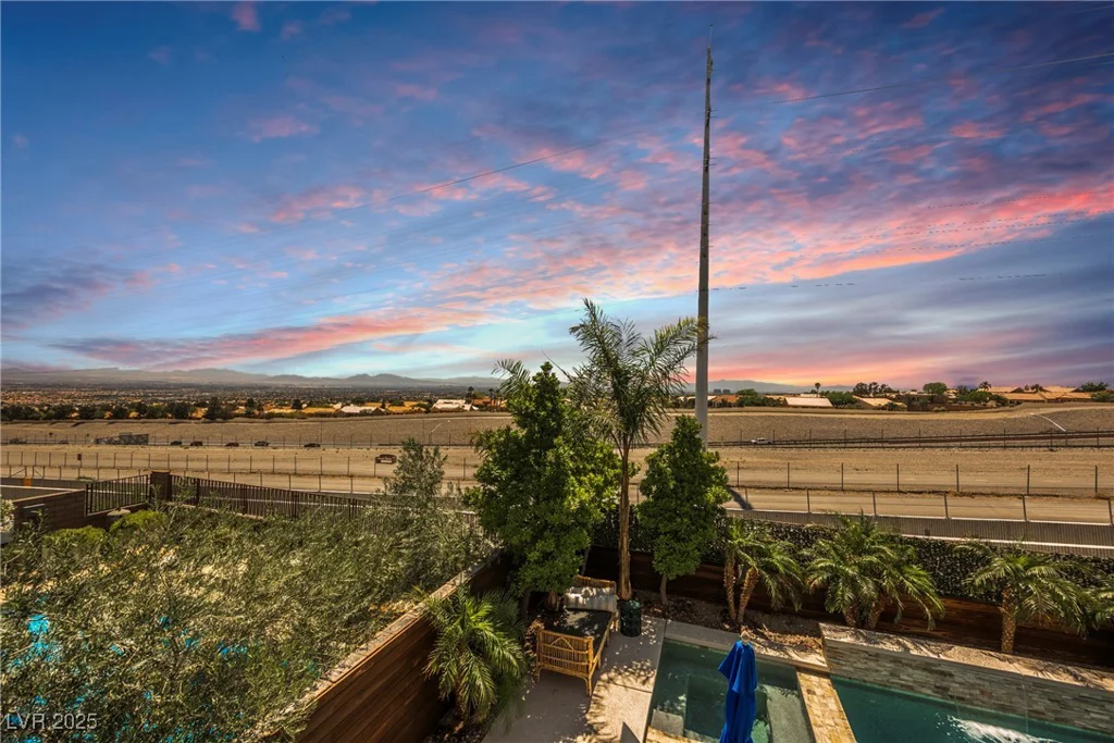 2750 Evolutionary, Las Vegas, NV 89138