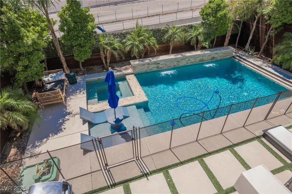 2750 Evolutionary, Las Vegas, NV 89138