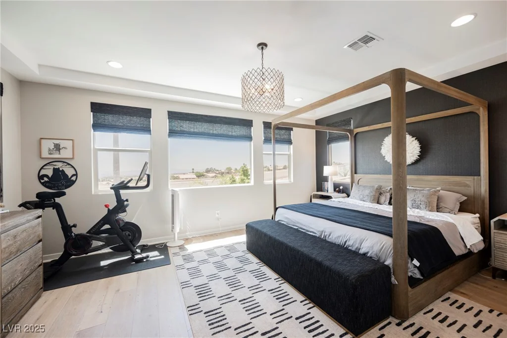 2750 Evolutionary, Las Vegas, NV 89138
