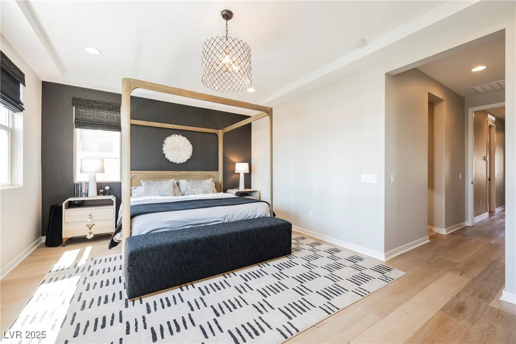 2750 Evolutionary, Las Vegas, NV 89138