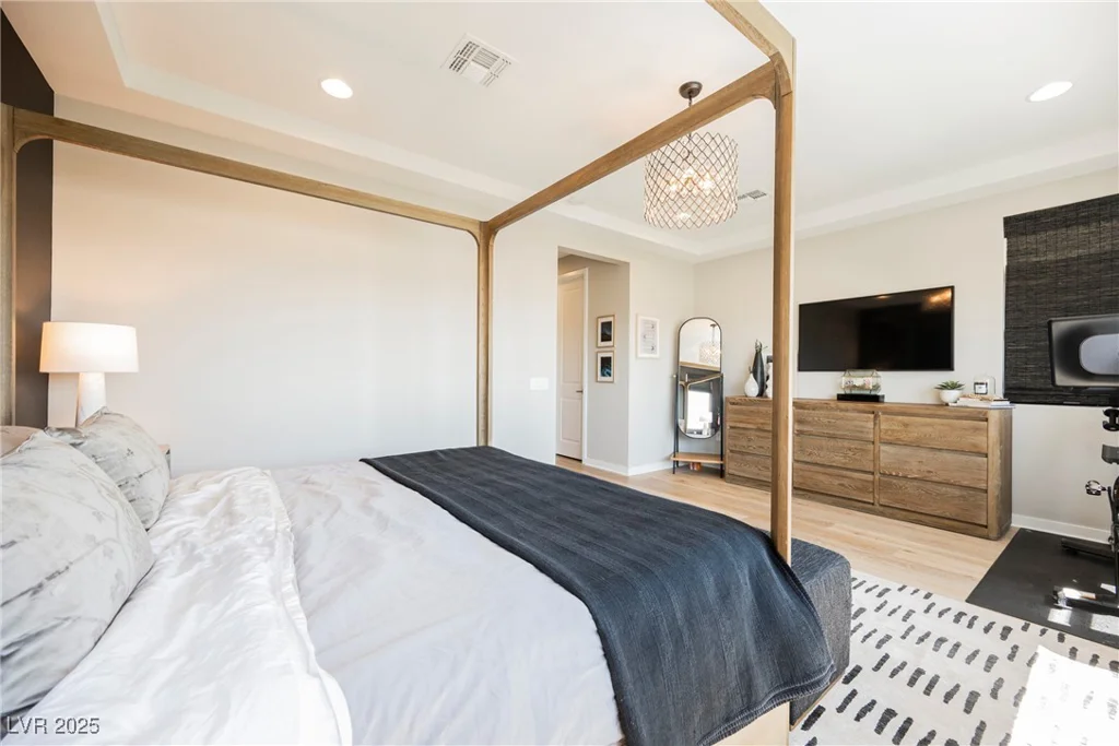 2750 Evolutionary, Las Vegas, NV 89138