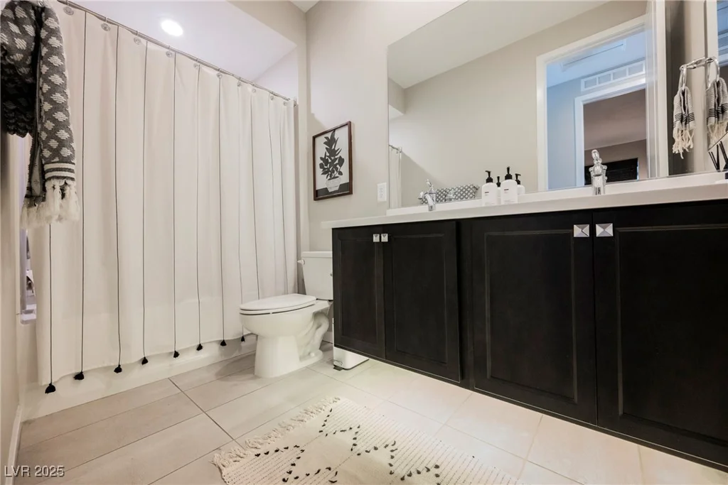 2750 Evolutionary, Las Vegas, NV 89138