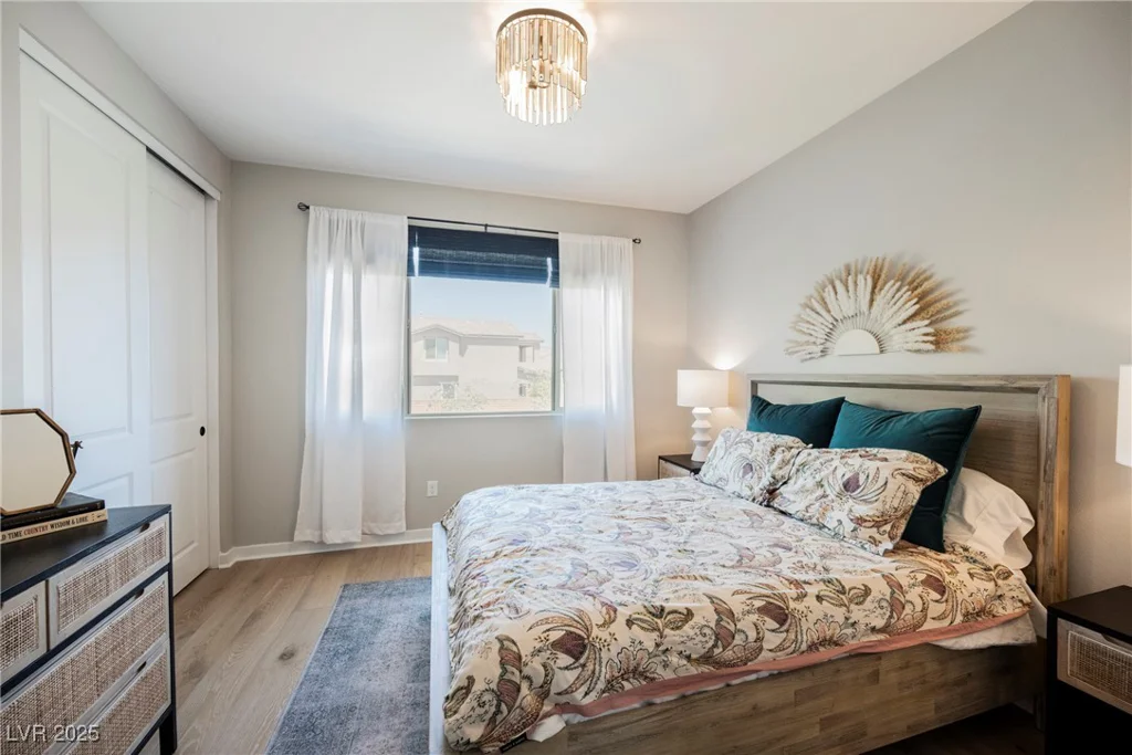 2750 Evolutionary, Las Vegas, NV 89138