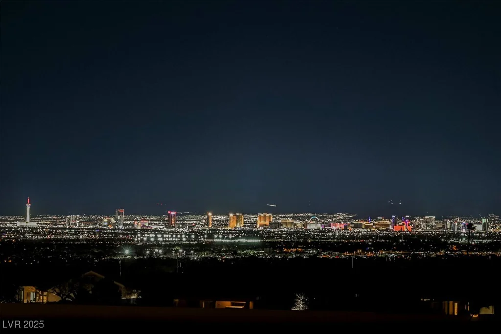 2750 Evolutionary, Las Vegas, NV 89138