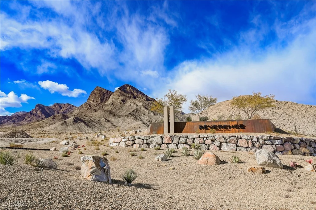 2750 Evolutionary, Las Vegas, NV 89138