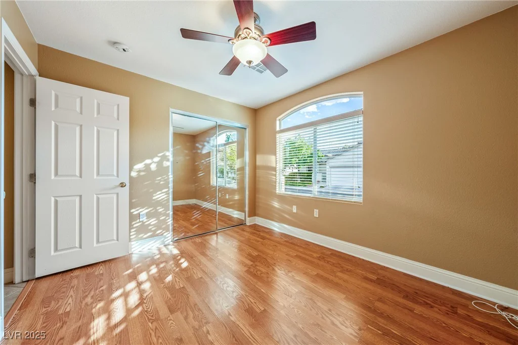 11082 Sospel, Las Vegas, NV 89141