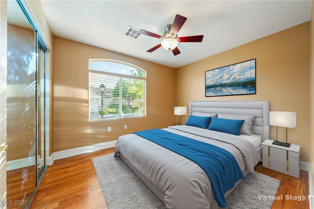 11082 Sospel, Las Vegas, NV 89141