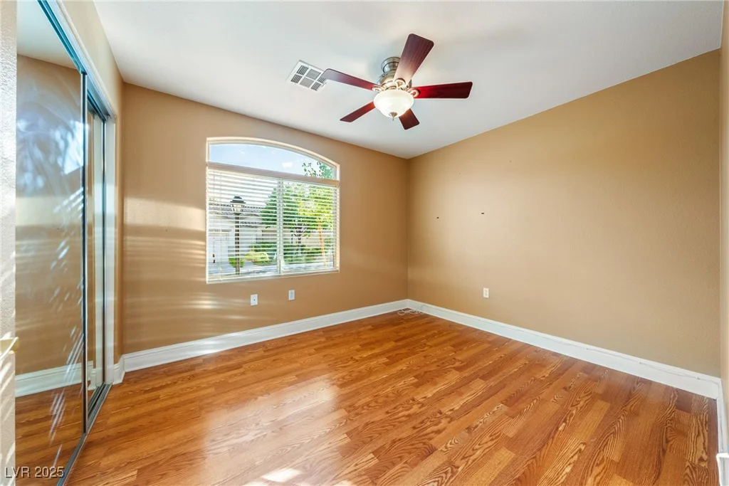 11082 Sospel, Las Vegas, NV 89141