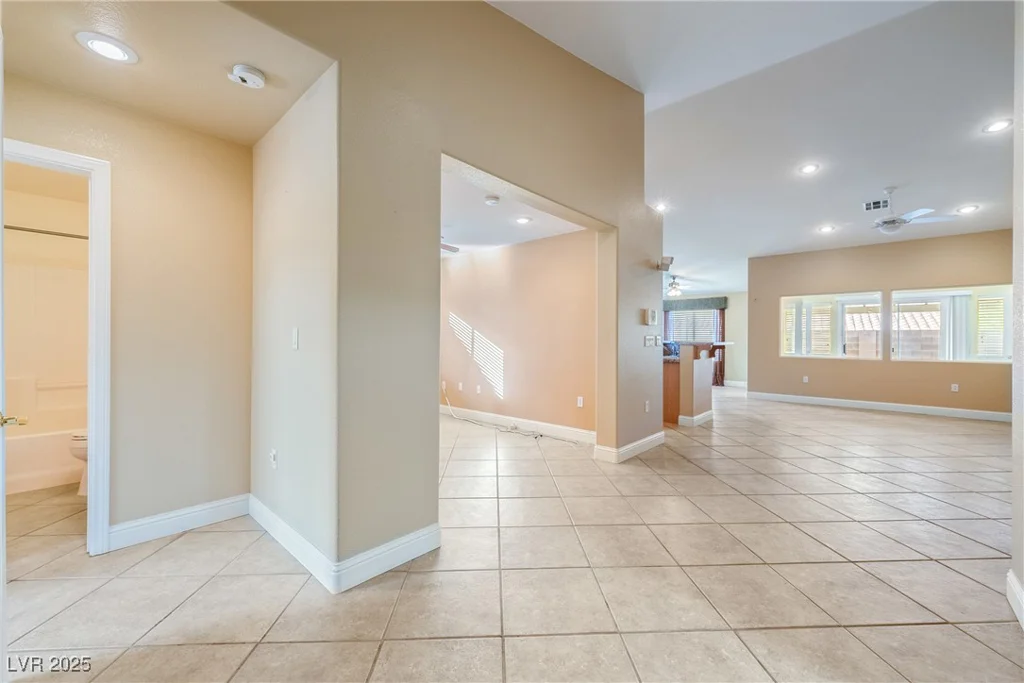 11082 Sospel, Las Vegas, NV 89141