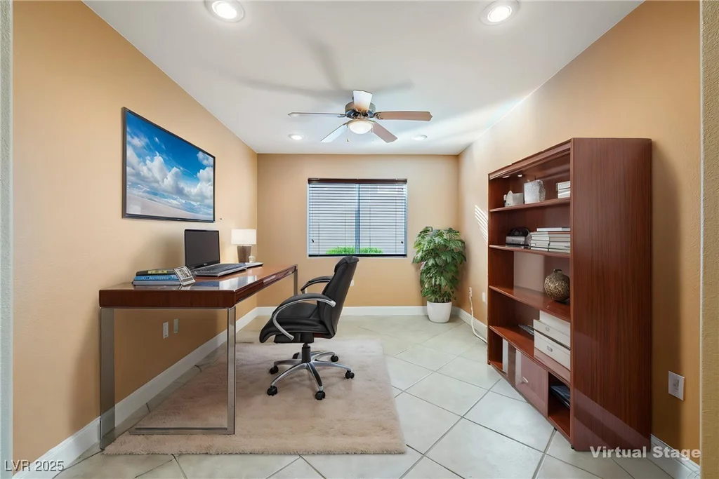 11082 Sospel, Las Vegas, NV 89141