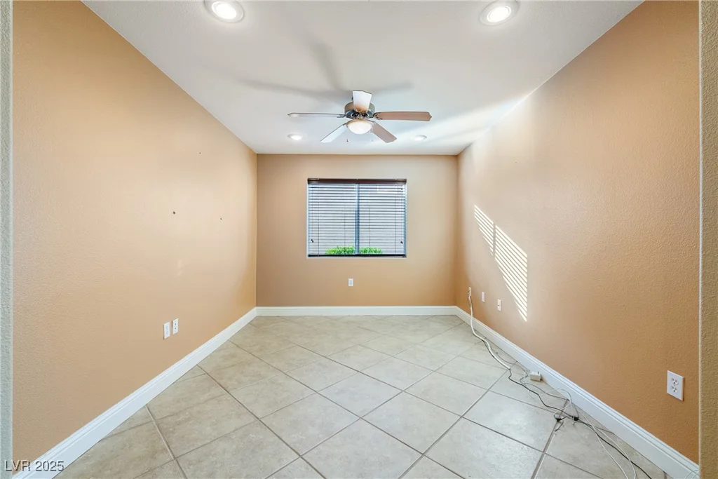 11082 Sospel, Las Vegas, NV 89141