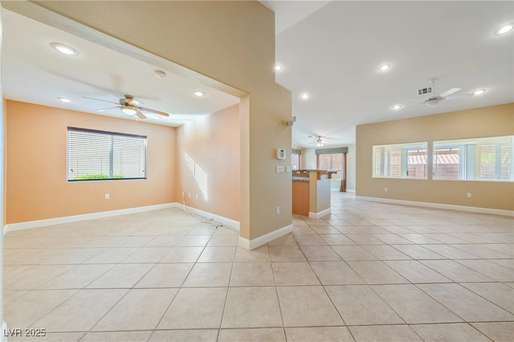 11082 Sospel, Las Vegas, NV 89141