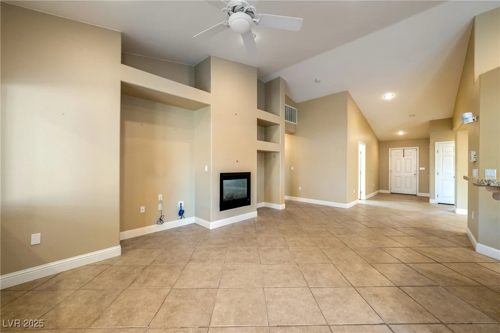 11082 Sospel, Las Vegas, NV 89141