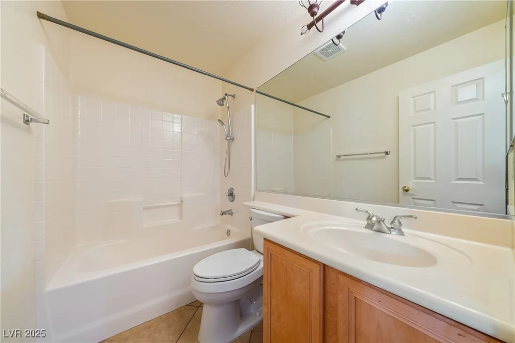 11082 Sospel, Las Vegas, NV 89141
