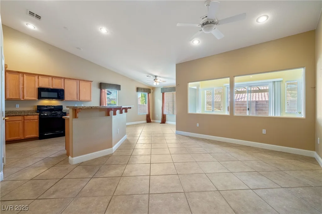 11082 Sospel, Las Vegas, NV 89141