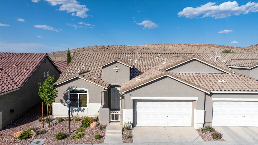 11082 Sospel, Las Vegas, NV 89141