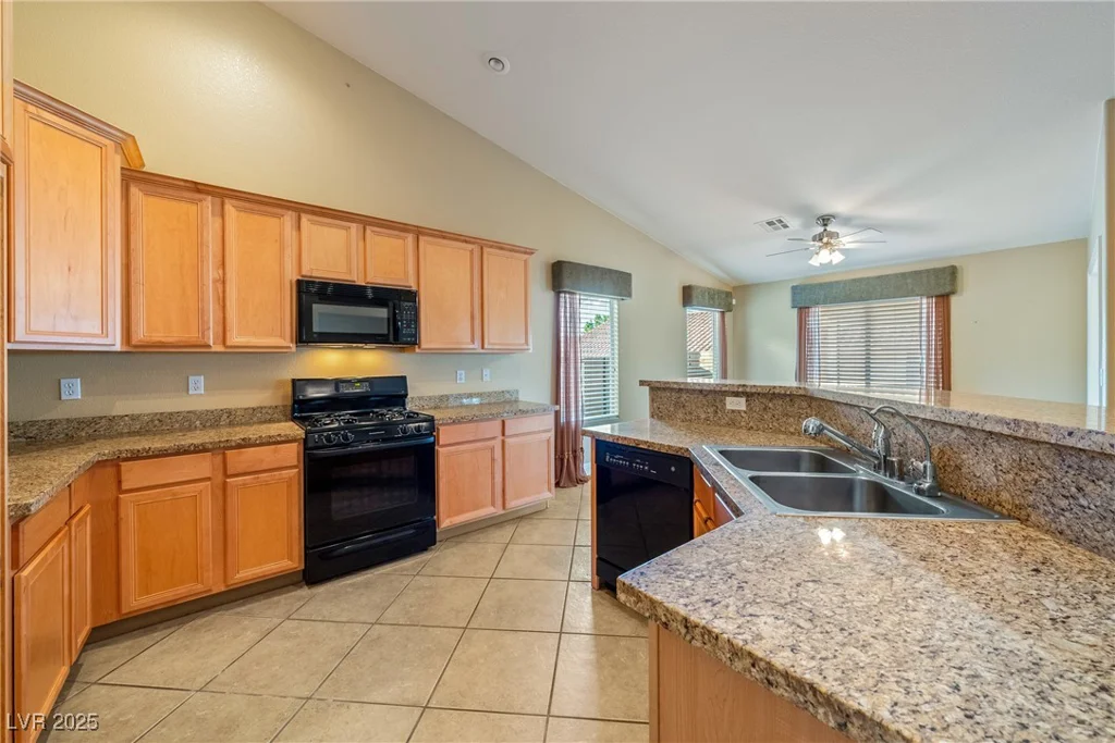 11082 Sospel, Las Vegas, NV 89141